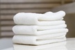 Homewood Suites Springfield VA - Second Medium