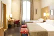 Hotel Inglaterra Barcelona - Second Medium
