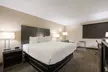 Best Western Northwest Indiana Inn - Second Medium