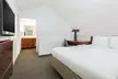 Residence Inn By Marriott Chicago Deerfield - Second Medium