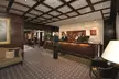 Hotel Opera - Second Medium