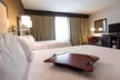 Hampton Inn Orange City - Second Medium