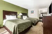Quality Inn Lancaster - Second Medium