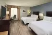 Wyndham Executive Center Columbia - Second Medium
