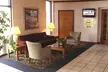 Trade Winds Central Inn - Second Medium
