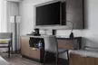Minneapolis Marriott City Center - Second Medium