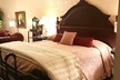 1896 House Country Inn & Motels - Second Medium