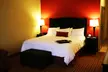 Hampton Inn Williamsburg - Second Medium