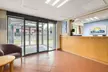 Days Inn by Wyndham Winchester M3 - Second Medium