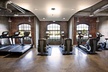 NYLO Las Colinas Hotel, Tapestry Collection by Hilton - Second Medium