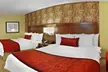 Courtyard by Marriott Edmonton West - Second Medium