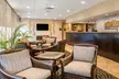 Best Western Downtown Stuart - Second Medium