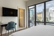 The Draper New York, Tapestry Collection by Hilton - Second Medium