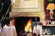 Domaine de Beauvois - Second Medium