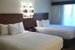 Hyatt Place Santa Fe - Second Medium
