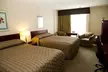Sandman Hotel Lethbridge - Second Medium