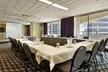 Embassy Suites Philadelphia Center City - Second Medium