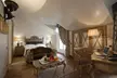 Hotel de la Ville - Small Luxury Hotels of the World - Second Medium