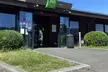 ibis Styles Segre - Second Medium