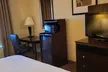 The ARC Hotel - Second Medium