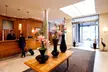 Vienna House by Wyndham Sonne Rostock - Second Medium