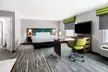 Hampton Inn by Hilton Dayton South - Second Medium