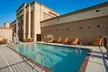 Hampton Inn Magnolia - Second Medium