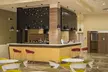 Mercure Hotel President Lecce - Second Medium