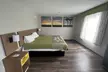 Days Inn by Wyndham Louisburg - Second Medium
