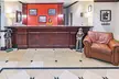 La Quinta Inn & Suites by Wyndham Dalhart - Second Medium