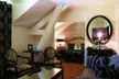 Beaumanoir Small Luxury Boutique Hotel - Second Medium