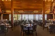 Grant Village - Inside the Park - Second Medium