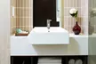 Rydges Campbelltown - Second Medium