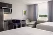 Quality Inn and Suites Winnipeg - Second Medium