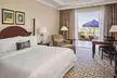 JW Marriott Hotel Cairo - Second Medium