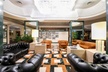 Etrusco Arezzo Hotel, Sure Hotel Collection by Best Western - Second Medium