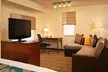 Hawthorn Suites by Wyndham Vienna/Tysons Corner - Second Medium