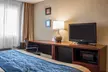 Comfort Inn Fergus Falls - Second Medium
