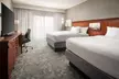 Courtyard by Marriott Phoenix Mesa - Second Medium