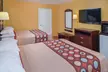 Super 8 by Wyndham Little Rock/North/Airport - Second Medium