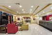 La Quinta Inn & Suites by Wyndham Canton MS - Second Medium