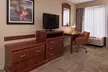 Hampton Inn Columbia Northeast - Fort Jackson Area - Second Medium