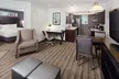 HYATT house Dallas/Las Colinas - Second Medium