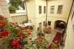 Alchymist Grand Hotel And Spa - Second Medium
