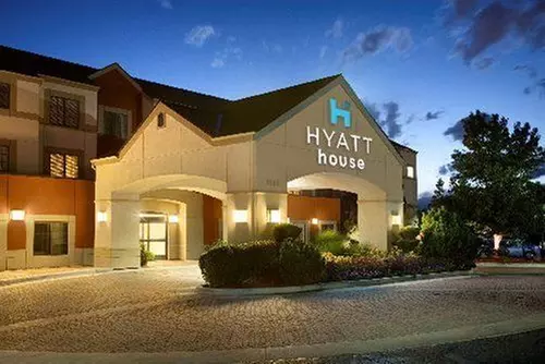 HYATT house Los Angeles LAX/Manhattan Beach - Primary Image
