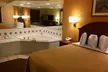 Travelodge by Wyndham Muskegon - Second Medium
