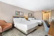 Hilton Garden Inn Charlotte/Concord - Second Medium