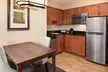 Homewood Suites Columbus Hilliard - Second Medium