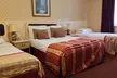 St Mellons Hotel - Second Medium