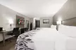 Red Roof Inn Weedsport - Second Medium